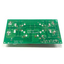 9705647138 Fujitsu TR PCB Assembly K04BA-0702HUE-P0-4