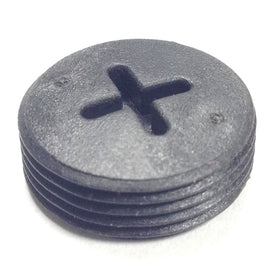 970764002 Ridgid/Ryobi Brush Cap