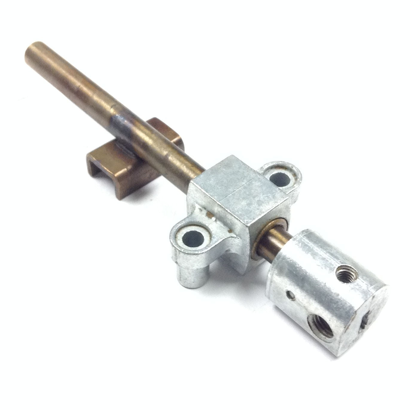 971021001 Ridgid/Ryobi Saw Bar Assembly