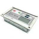 9711101-2Q14-G04 E320297 AIMS Plus Control-1