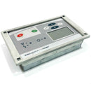 9711101-2Q14-G04 E320297 AIMS Plus Control-2