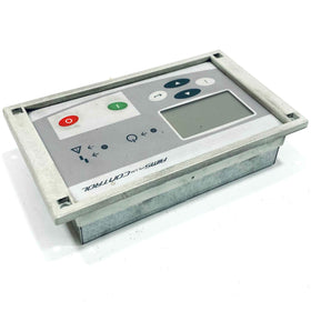 9711101-2Q14-G04 E320297 AIMS Plus Control - 0