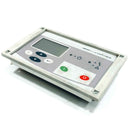 9711101-2Q14-G04 E320297 AIMS Plus Control-5