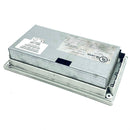 9711101-2Q14-G04 E320297 AIMS Plus Control-3