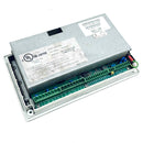 9711101-2Q14-G04 E320297 AIMS Plus Control-4