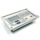 9711101-2Q14-G04 E320297 AIMS Plus Control-6