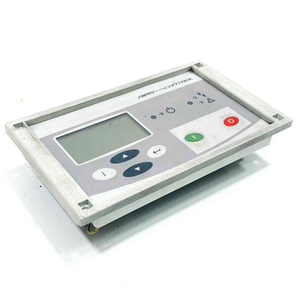 9711101-2Q14-G04 E320297 AIMS Plus Control