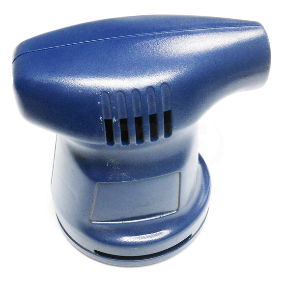 971279000 Ridgid/Ryobi Housing