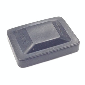 971443002 Ridgid/Ryobi Switch Cover