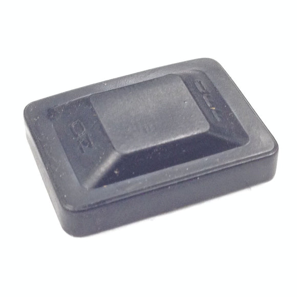 971443002 Ridgid/Ryobi Switch Cover