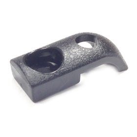 971646001 Ridgid/Ryobi Foot Cover