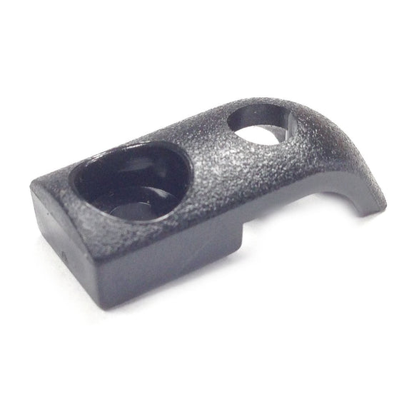 971646001 Ridgid/Ryobi Foot Cover