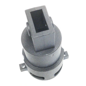 971649001 Ridgid/Ryobi Arm Support DS1000