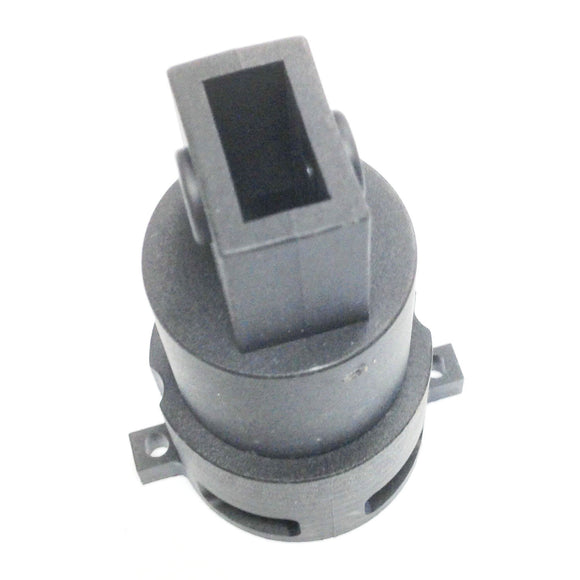 971649001 Ridgid/Ryobi Arm Support DS1000