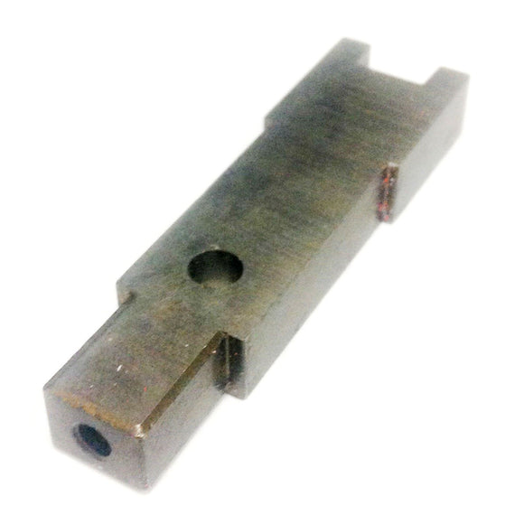 971651001 Ridgid/Ryobi Arm