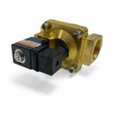 971MM50QT5OB6PE0