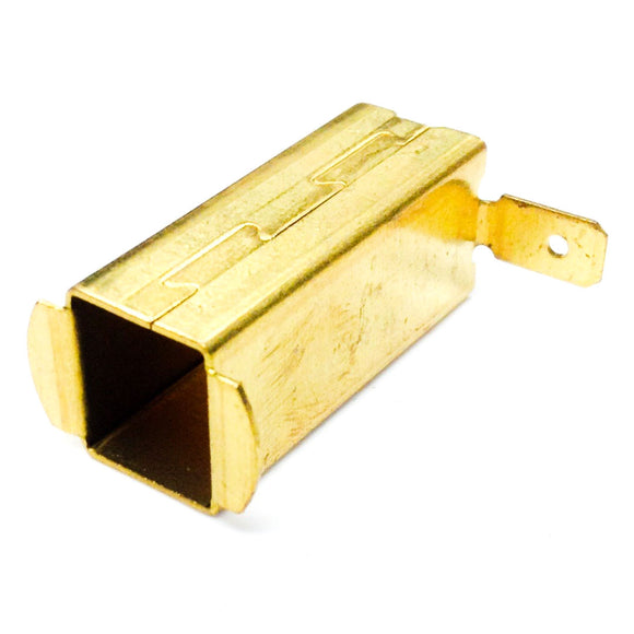 972267001 Ridgid/Ryobi Carbon Brush Tube