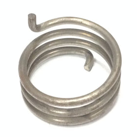 972273001 Ridgid/Ryobi Spring