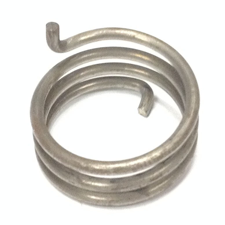 972273001 Ryobi Torsion Spring