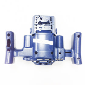 97236200 Ridgid/Ryobi Housing