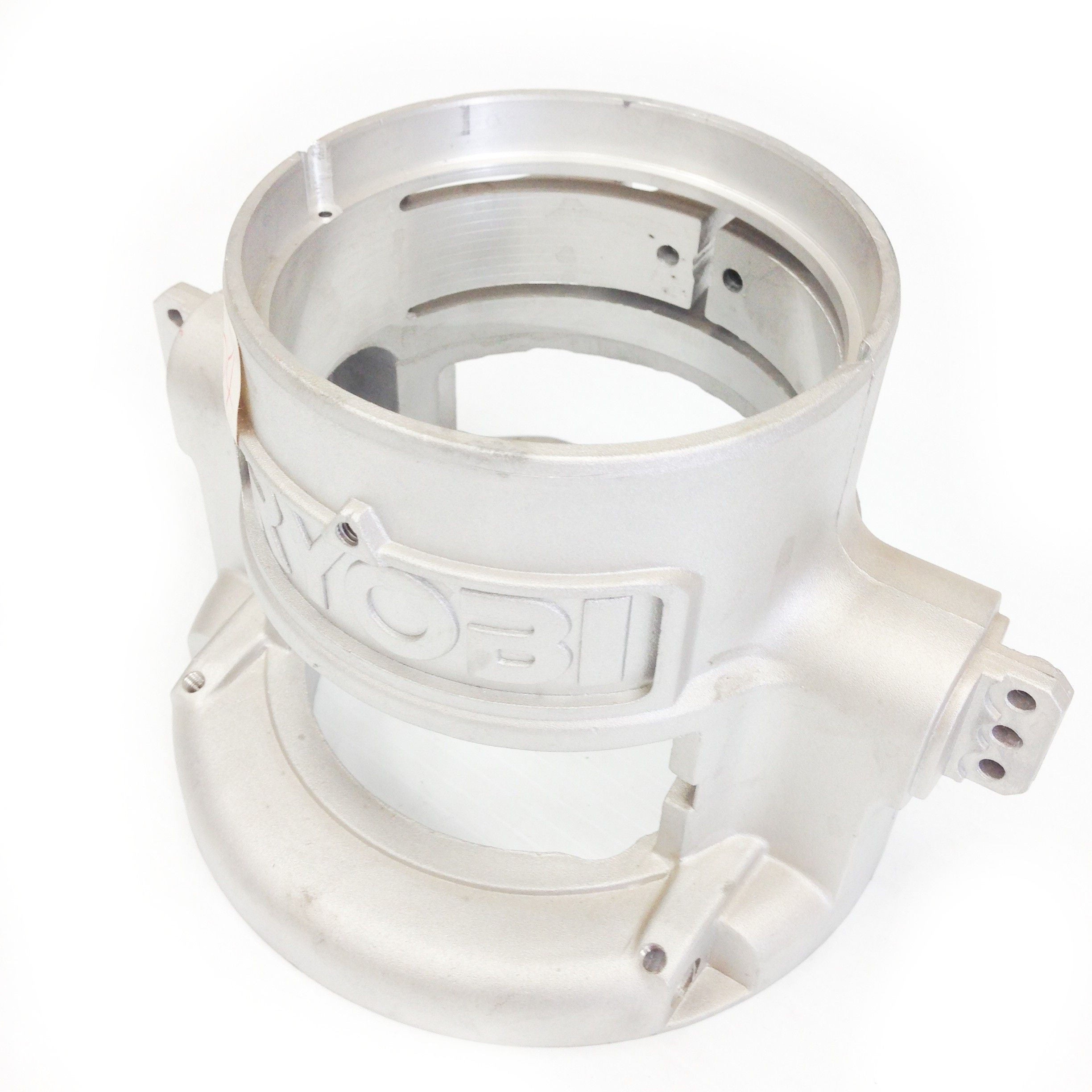 973656004 Ridgid/Ryobi Base