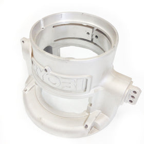 973656004 Ridgid/Ryobi Base