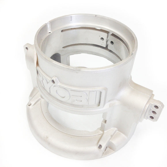 973656004 Ridgid/Ryobi Base