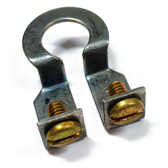 974084 Westinghouse Overload Relay Heater