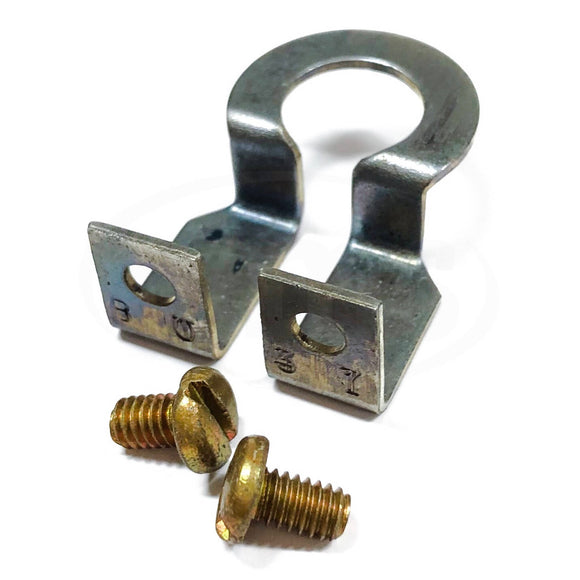 974084 Westinghouse Overload Relay Heater