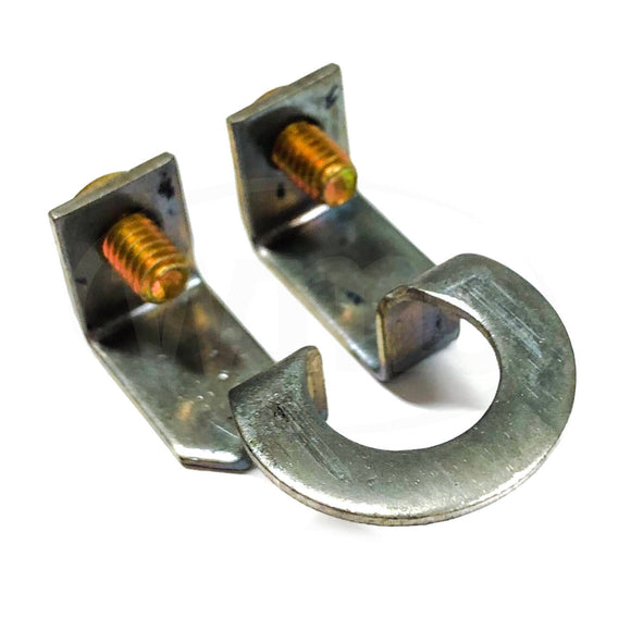 974084 Westinghouse Overload Relay Heater