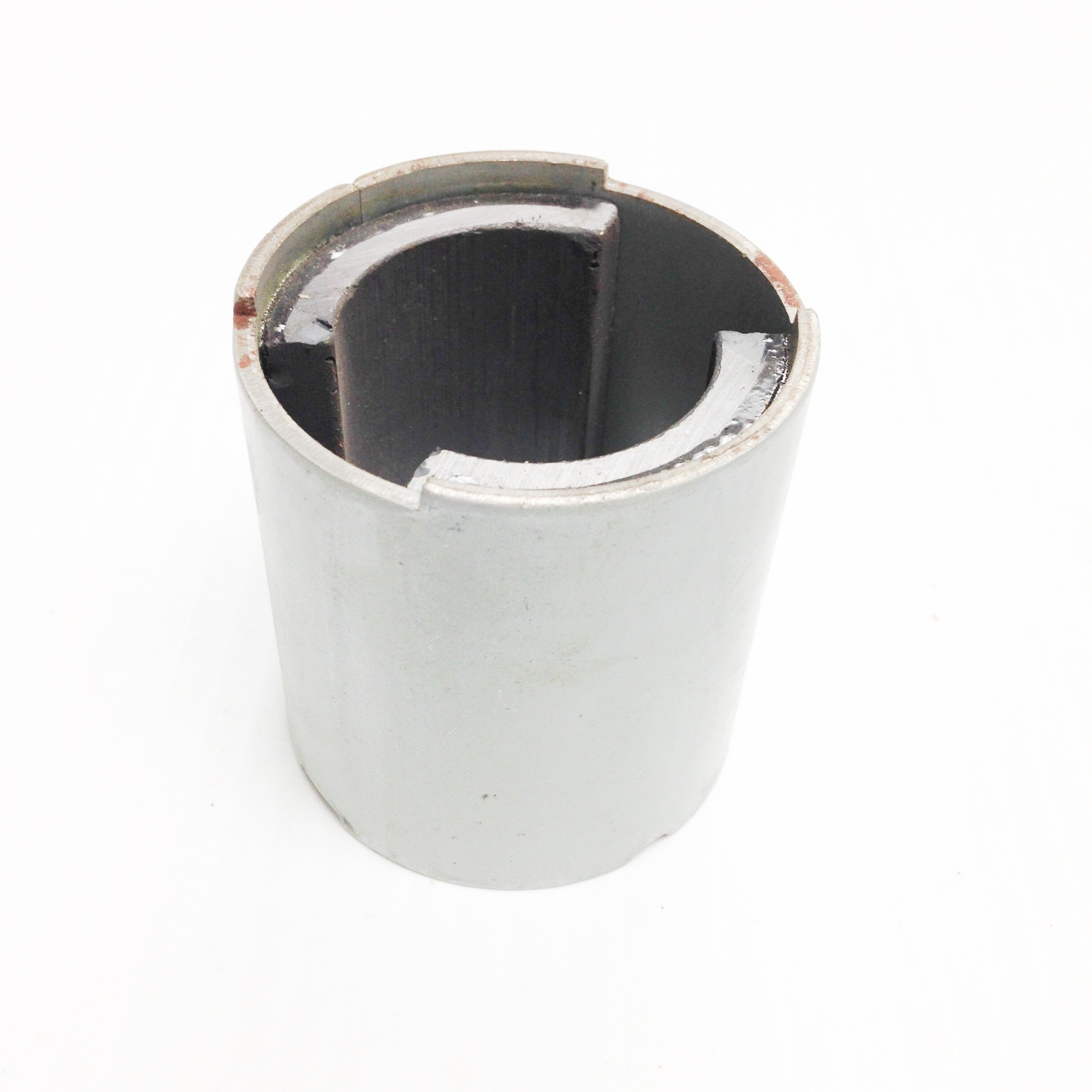 974288002 Ridgid/Ryobi Field-120 BNBR