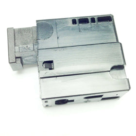 974623001 Ridgid/Ryobi Switch