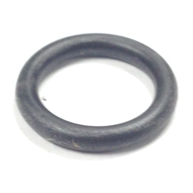 9760010 Ryobi O-Ring P-10