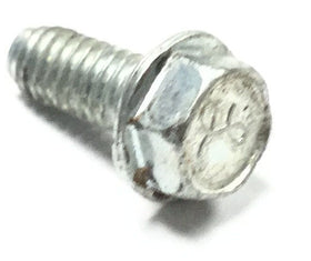 976683-00 Black & Decker Screw