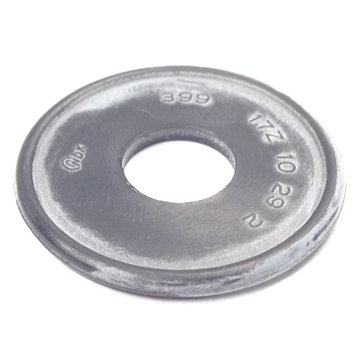 9791029 Ryobi Dust Seal 10