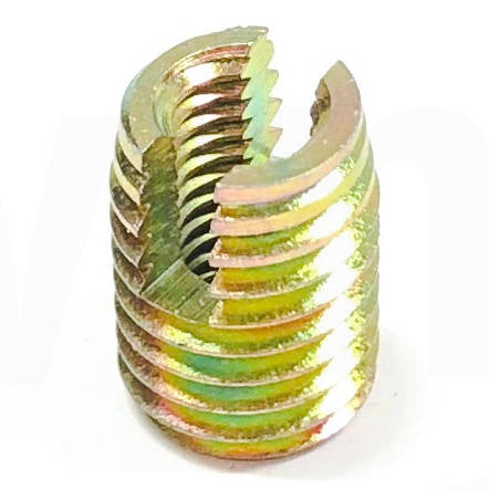 9799-543-0900 Stihl Thread Insert