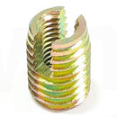 9799-543-0900 Stihl Thread Insert-1