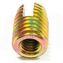 9799-543-0900 Stihl Thread Insert-2