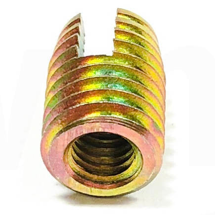 9799-543-0900 Stihl Thread Insert - 0