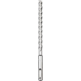 48-20-7341 Milwaukee SDS-PLUS 4CT MX4 Rotary Hammer Drill Bit, 5/16" x 4" x 6"