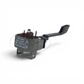 2607200338 Bosch Genuine OEM Switch