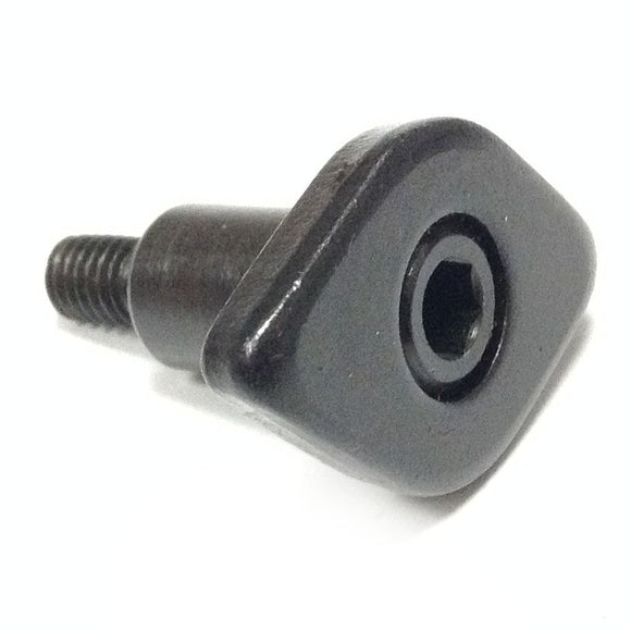981395001 Ridgid/Ryobi Thumb Screw