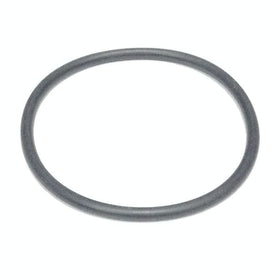 981459001 Ridgid/Ryobi O-Ring