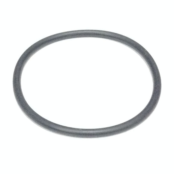981459001 Ridgid/Ryobi O-Ring