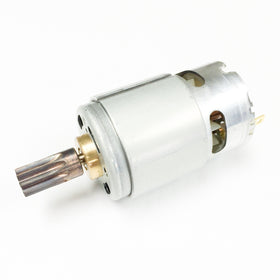 981801001 Ridgid/Ryobi Motor