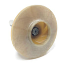 98284939 Grundfos Kit, Wear Part, TP25-80/2-1