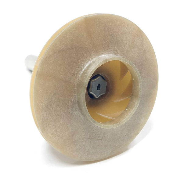 98284939 Grundfos Kit, Wear Part, TP25-80/2