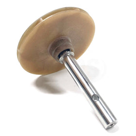 98284939 Grundfos Kit, Wear Part, TP25-80/2 - 0