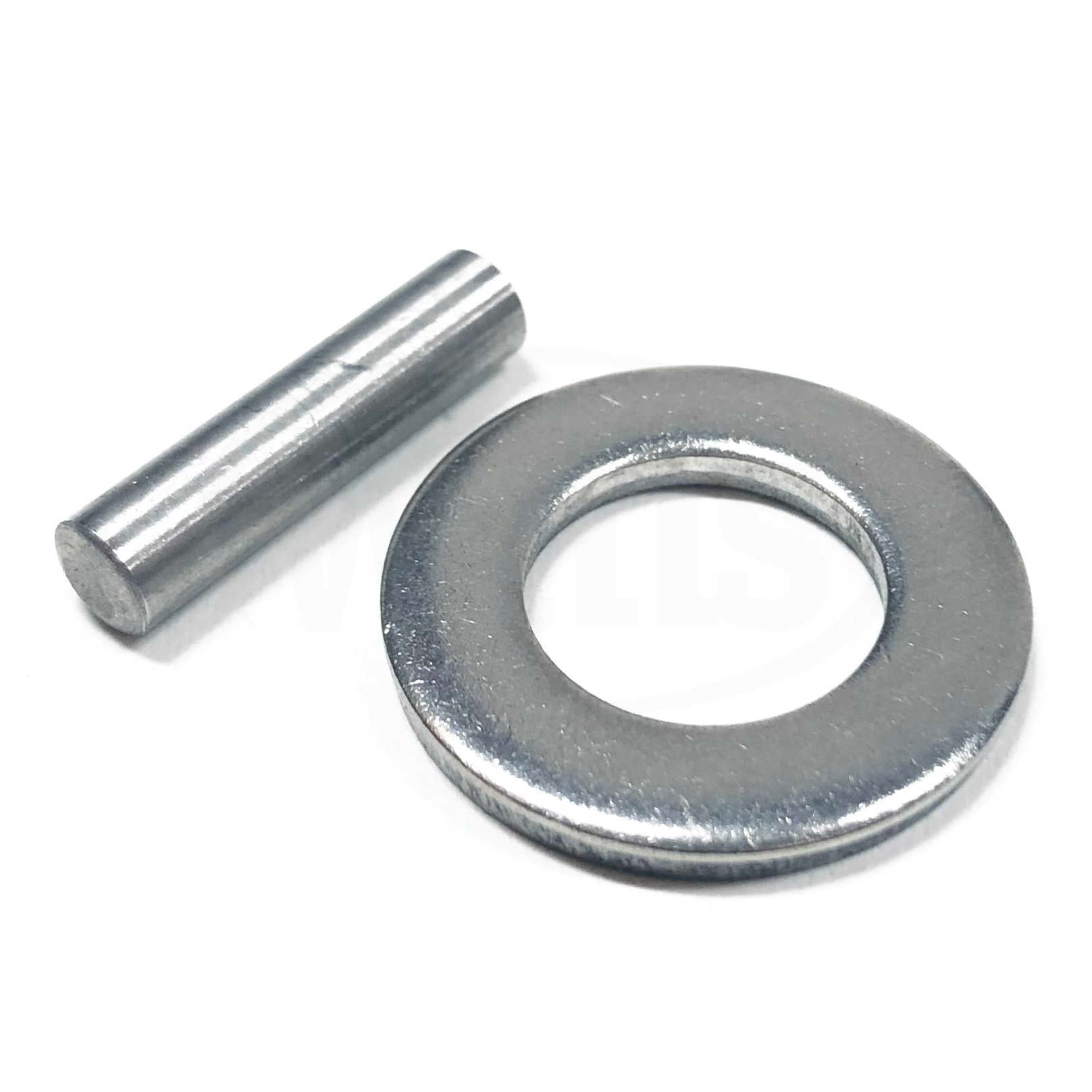98284939 Grundfos Kit, Wear Part, TP25-80/2
