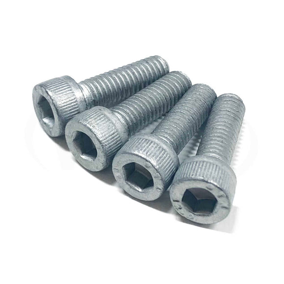 98284939 Grundfos Kit, Wear Part, TP25-80/2